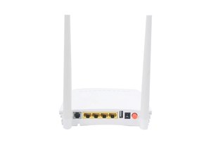 Sıcak satış akıllı <span class=keywords><strong>WiFi</strong></span> yönlendirici işık <span class=keywords><strong>Modem</strong></span> FTTH ONU ZTE EPON GM220-S XPON GM220S GM220-S <span class=keywords><strong>WiFi</strong></span> yönlendirici anahtarı ONT şarj değil - Product Image 4