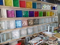 Prix usine fabrication fine Construction de bâtiments carré creux brique de verre bloc de verre cristal