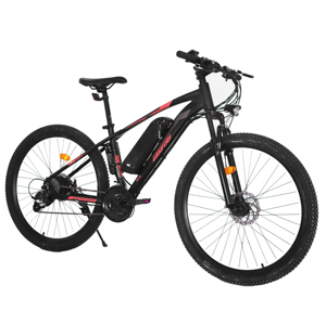 Vélo électrique de passager, moto à vendre modèle <span class=keywords><strong>2021</strong></span> - Product Image 6
