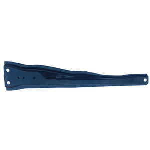 Soportes de Motor para Jeep Compass Gac Fca, Barras Transversales Delanteras y Traseras 5105290AB, Pieza de Repuesto Nueva - Product Image 1