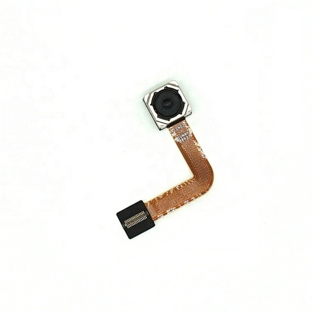 HD 5MP Lost Cost OV5648 MIPI Auto Focus Mini Micro CMOS Camera Module for Mobile Phone Security Mounting with 74 View Angle