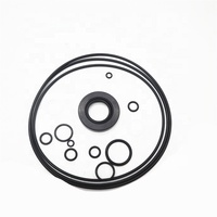 Kit de joints de cylindre de benne GTW 707-99-64410 7079964410 pour WA350-1 – Pièce de machine de construction
