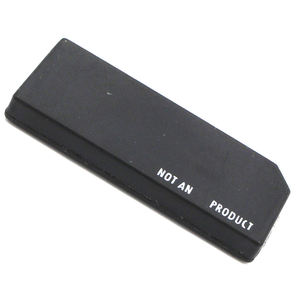 为<span class=keywords><strong>HP</strong></span> <span class=keywords><strong>9500</strong></span>重新填充的图像芯片 - Product Image 6