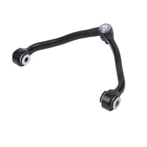 Brazo de Control automático para el eje delantero, parte superior RETONA (CE) SPORTAGE (K00) 0K011-34200A 0K011-34200 - Product Image 2