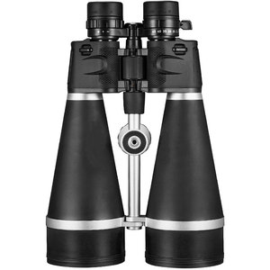 Binoculares Zoom 2025 15-45X80, Telescopio Astronómico Profesional para Observación de Estrellas, Clásico en Venta para Observación del Cielo - Product Image 1
