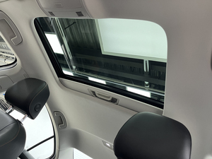 Volkswagen Bora 2022 200TSI DSG Edición PRO de Conducción Inteligente, Volante a la Izquierda, Gasolina, Sedán Usado - Product Image 4