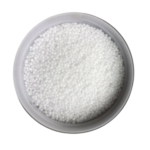 POM Corée <span class=keywords><strong>Kolon</strong></span> K900 Particules de plastique polyformaldéhyde polyformaldéhyde à faible viscosité et ultra-haute mobilité - Product Image 1