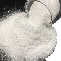 Molybdate de sodium 46,1 % 7631 95 0 / Molybdate de sodium dihydraté 10102 40 6 utilisé comme engrais retardateur