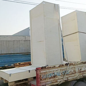 1T * 1.6M 1T * 2M 1T * 2.5M 1T * 3M 2T * 1.6M התוספת עם מנוע חצי חשמלי-stacker התוספת מנוע מלגזה מערם - Product Image 5