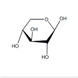 Xilan de cáscara de maíz cas:9014-63-5 - Product Image 1