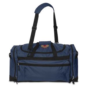 Muestra gratis Precio de fábrica: Bolsa táctica de bombero con compartimento para casco, bolsa de equipo de bombero ripstop de alta calidad y resistente - Product Image 3