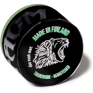 Tiza de Billar TAOM V10 Verde con Soporte para Entrenamiento de Billar - Product Image 4