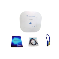 Scanner de santé portable complet à détection magnétique quantique sans piqûre pour le contrôle corporel
