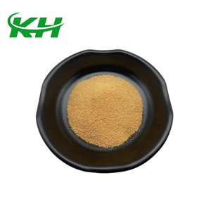 Suministros del Fabricante: Extracto de Raíz de Jengibre Soluble en Agua, Jengibre en Polvo con 20% de Capsulas, Jengibre en Polvo Microencapsulado. - Product Image 1