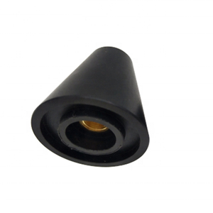 Antenne externe étanche mini champignon 31MM 410-440MHZ 433MHZ avec connecteur SMA mâle - Vente Flash - Product Image 3