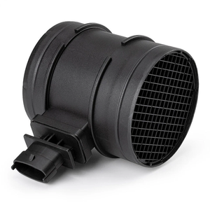 Sensor de Flujo de Aire 0281002923 0281002900 para Great Wall - Product Image 6