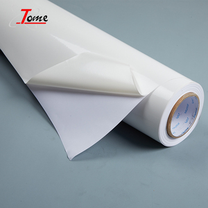 Tomé material de publicidad de impresión de <span class=keywords><strong>vinilo</strong></span> coche cuerpo etiqueta engomada del <span class=keywords><strong>vinilo</strong></span> de decoración etiqueta engomada del <span class=keywords><strong>vinilo</strong></span> - Product Image 2