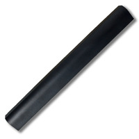 Batterie pour ordinateur portable HP Pavilion 15-ab 15-ak KI04 HSTNN-DB6T 800049-001 TPN-Q158 TPN-Q159 TPN-Q160 14.8V