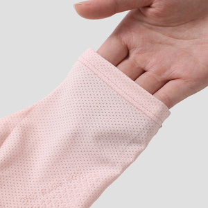 <span class=keywords><strong>Gants</strong></span> de protection solaire en satin respirants de luxe pour femmes, protection UV, pour mariage, fête <span class=keywords><strong>d</strong></span>'été, pour demoiselles <span class=keywords><strong>d</strong></span>'<span class=keywords><strong>honneur</strong></span> - Product Image 4