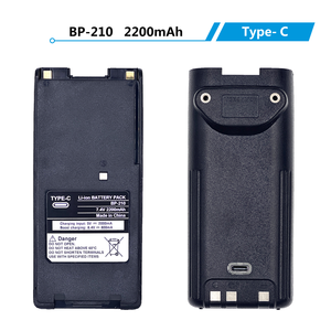 เครื่องชาร์จวอล์กกี้ทอล์คกี้ BC-137สำหรับ <span class=keywords><strong>ICOM</strong></span> BP210 BP209 IC-35FI C-F11 IC-F21 IC-F30GT IC-<span class=keywords><strong>V82</strong></span> IC-T3H IC-F40GT - Product Image 2