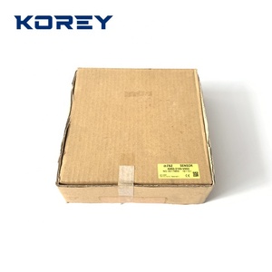 Encodeur rotatif Fanuc A860-2150-V002 en stock - Product Image 4