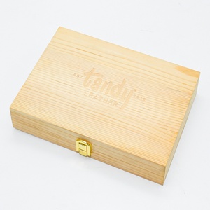 Ensemble de 26 tampons lettres en laiton avec support à fente en T (6mm, 8mm, 10mm) – Moule de lettres, chiffres et symboles pour le cuir - Product Image 6