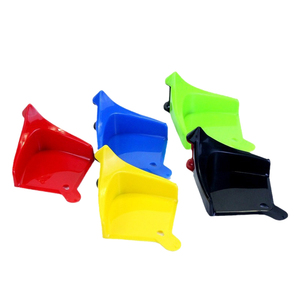 Chất lượng cao lốp Stopper ngăn chặn snagging dưới lốp xe công cụ dây cáp ngăn chặn snagging công cụ - Product Image 4