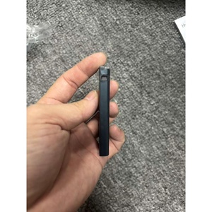 하이테라 P50/P50 Pro 무전기 - 전문가 및 야외 사용을 위한 장시간 지속되는 배터리 BP4012 4000mAh 리튬이온 배터리 - Product Image 5