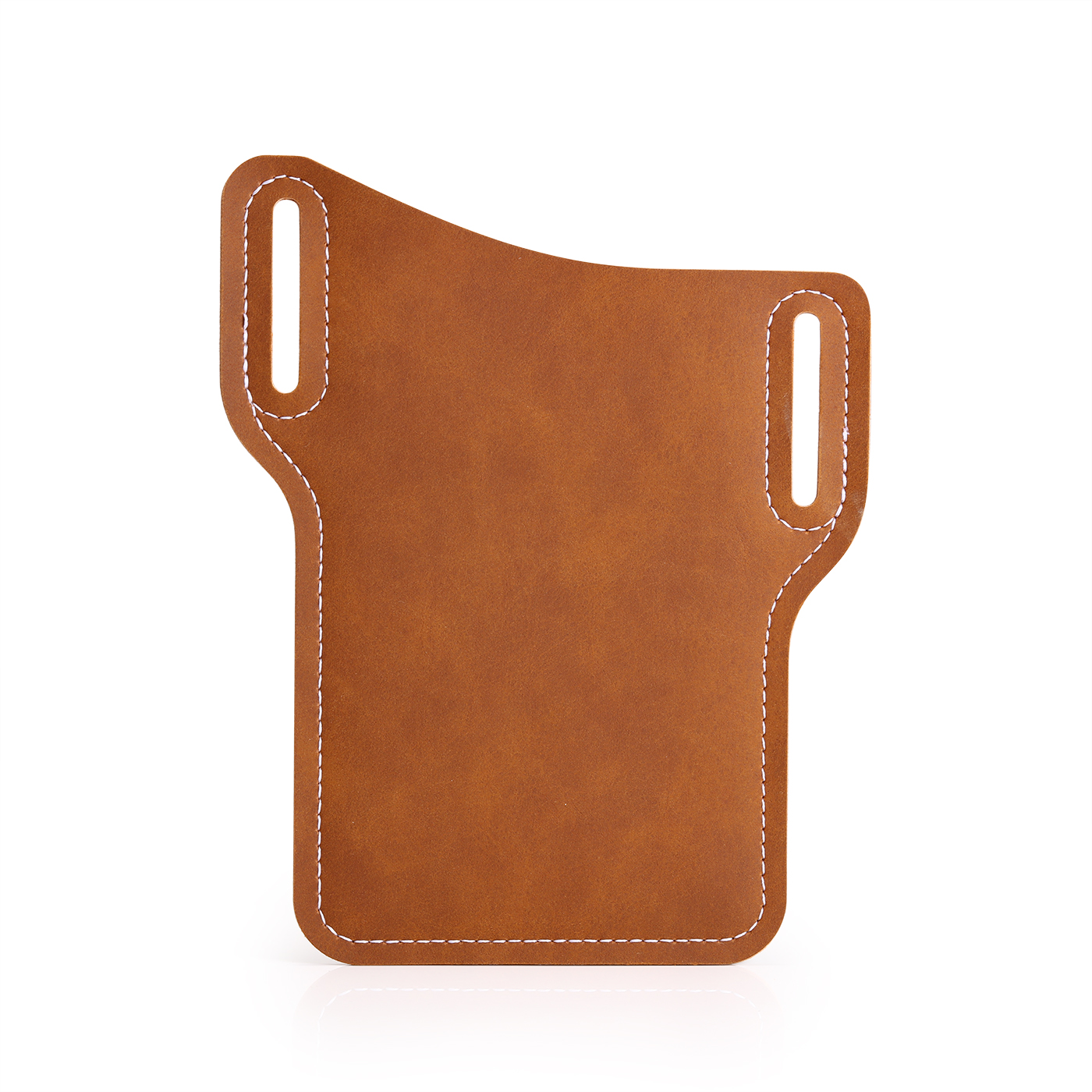 Venta al por mayor carteras de cintura hombre-Compre online los mejores  carteras de cintura hombre lotes de China carteras de cintura hombre a  mayoristas | Alibaba.com