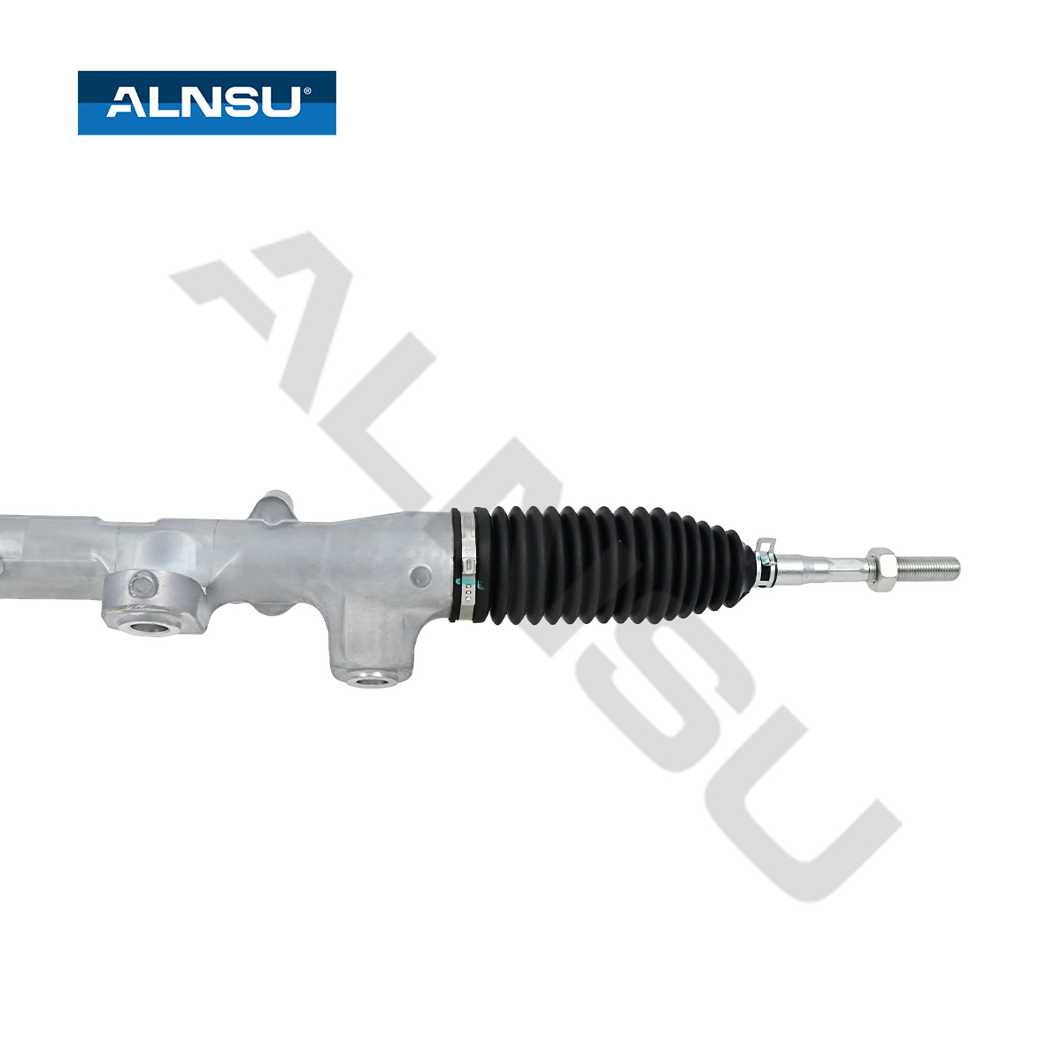SUPER F 1/32 スーパー エフ ALNSU Steering Rack for Mazda Atenza CX4 M6 (2013-2016