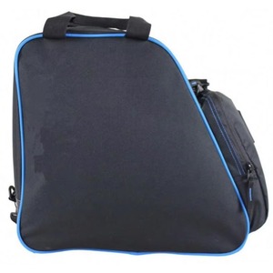 Sac de transport pour chaussures de ski, sac à main pour chaussures de ski, sac de snowboard, sac à dos de luxe pour snowboard et ski, échantillon gratuit - Product Image 1