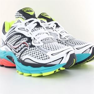 High Quality Designer 14 Casual Shoes 1130 2160 Women's Men's <b>Trainers</b> Summer Soft Jogging Runners Sneakers Big <b>Size</b> 36-47 - Product Image 4