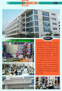 الشركة المصنعة الأعلى مبيعًا الصيف تنفس وصديقي للموضة شبكة الهواء شخصية سهلة قابلة للتعديل عاكس المشي آمن الكلب تسخير - Product Image 6