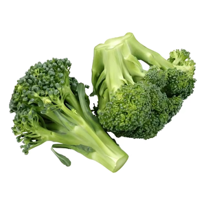 Estratto di Broccoli Naturale 10:1-200:1, Polline di Broccoli Grado Alimentare, Polvere Idrosolubile di Broccoli, Sulfurofan - Product Image 4