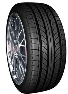 โยโกฮาม่ายาง205/65R15 - Product Image 2