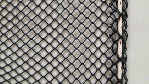 Heavy Duty Máy bay trực thăng <span class=keywords><strong>Cargo</strong></span> <span class=keywords><strong>Net</strong></span> cho nâng tùy chỉnh - Product Image 5