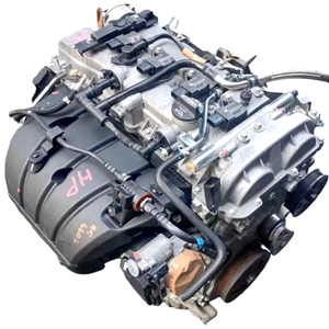 Moteur d'occasion de haute qualité en vente chaude, General Motors LCV LEA Ecotec, assemblage de moteur pour <span class=keywords><strong>Chevrolet</strong></span> <span class=keywords><strong>Malibu</strong></span>, Buick LaCrosse, GL8, Cadillac 2.5L - Product Image 2