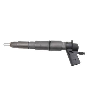 Injecteur <span class=keywords><strong>diesel</strong></span> d'origine d'occasion 0445115077 Pompe à carburant pour BMW X3 X5 Injecteur Exchange Injection 0 445 115 077 - Product Image 6