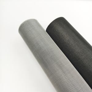 Pas <span class=keywords><strong>de</strong></span> décapage Anti moustique insecte mouche fenêtre écran usage domestique en fibre <span class=keywords><strong>de</strong></span> verre <span class=keywords><strong>moustiquaire</strong></span> maille <span class=keywords><strong>moustiquaire</strong></span> filet pour <span class=keywords><strong>terrasse</strong></span> - Product Image 2