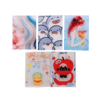 Services d'impression UV : impressions UV personnalisées, impression acrylique professionnelle, capacité de motifs texturés, maîtrise des couleurs à spectre complet