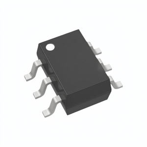 SOT 23 6 XD6130A441MR-Q ซื้อชิ้นส่วนอิเล็กทรอนิกส์ออนไลน์ มีสินค้าในสต็อก ระบบจัดการพลังงาน (PMIC) - Product Image 1