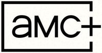 AMC+ 6 Aylık Yazılım Ürünü Aboneliği