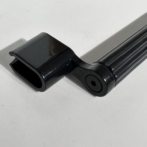 Chất lượng cao và đa-màu Guitar chuỗi quanh co máy có sẵn cho bán buôn guitar <span class=keywords><strong>String</strong></span> Winder với giá thấp - Product Image 2