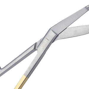 คีมหนีบเนื้อเยื่อ Adson สำหรับใช้ในโรงพยาบาลเครื่องมือทางการแพทย์ดีไซน์ใหม่คีมหนีบเนื้อเยื่อ Adson ในปริมาณมาก - Product Image 6