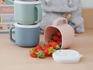 Oddlers y Abies. - Product Image 5