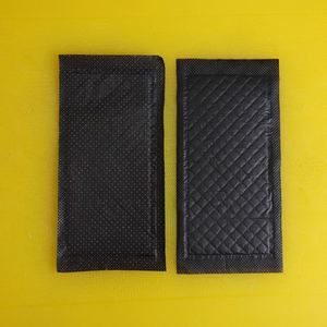 Plateau rectangulaire en ABS sur mesure, qualité alimentaire, pour la congélation de poulet, bœuf, viande, fruits, pour usage industriel et domestique - Product Image 2