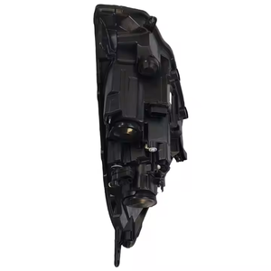 <span class=keywords><strong>Lampe</strong></span> de phare halogène à <span class=keywords><strong>LED</strong></span> pour Chery Tiggo 5X/Tiggo 4 Pro gauche et droite nouvelle partie - Product Image 6