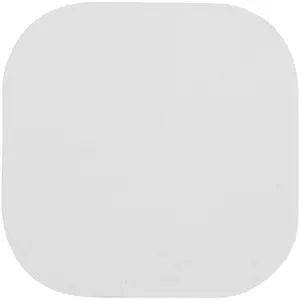 Foglietti adesivi Sticky-Mate riciclati gadget ecologici - Product Image 4