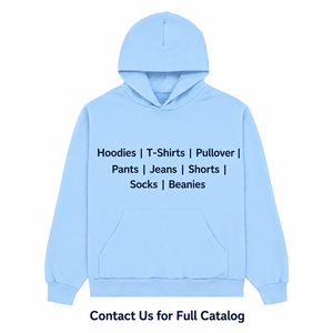 Heavyweight 3D Web Puff Print Designer Custom Logo Unisex Spider Hoodie 100% Cotton 450 Grams Hip Hop Stock Fast Shipping Vendor - Product Image 5