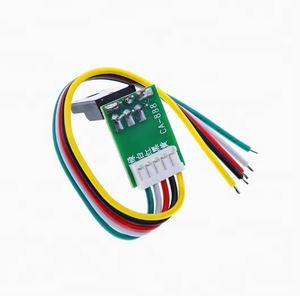 <span class=keywords><strong>CA</strong></span>-888 15-24 "LCD Universal Power Supply Board Modul Schalt rohr 300V Für LCD-Display TV Wartung DM0465R DM0565R - Product Image 2